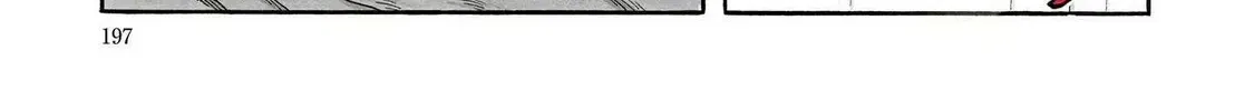 T・p Bon Zinmanga X Chapter 6 Page 14
