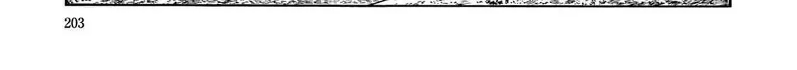 T・p Bon Zinmanga X Chapter 6 Page 26