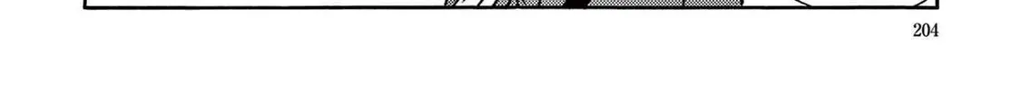 T・p Bon Zinmanga X Chapter 6 Page 28