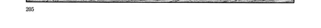 T・p Bon Zinmanga X Chapter 6 Page 30