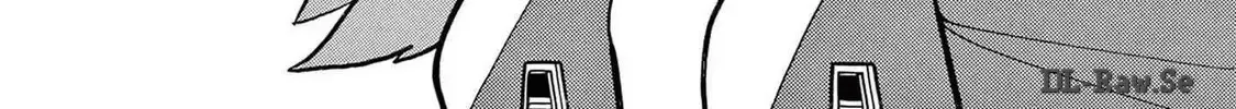 T・p Bon Zinmanga X Chapter 5 Page 2