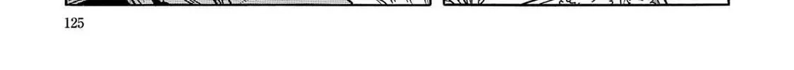 T・p Bon Zinmanga X Chapter 4 Page 6