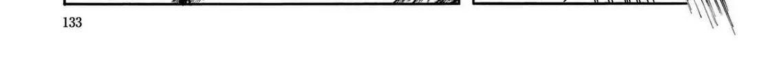 T・p Bon Zinmanga X Chapter 4 Page 22