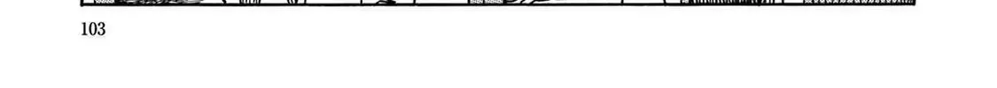 T・p Bon Zinmanga X Chapter 3 Page 34