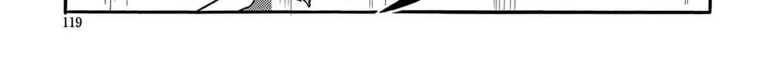 T・p Bon Zinmanga X Chapter 3 Page 64