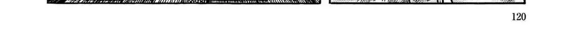 T・p Bon Zinmanga X Chapter 3 Page 66