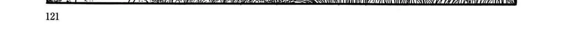 T・p Bon Zinmanga X Chapter 3 Page 68