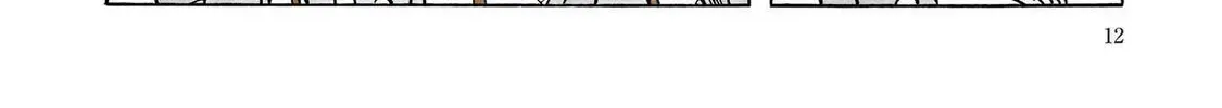 T・p Bon Zinmanga X Chapter 1 Page 4