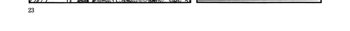 T・p Bon Zinmanga X Chapter 1 Page 26