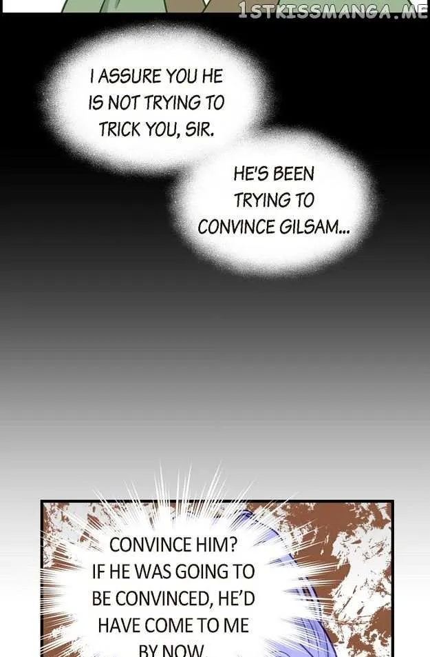 Sarasah Zinmanga X Chapter 117 Page 13