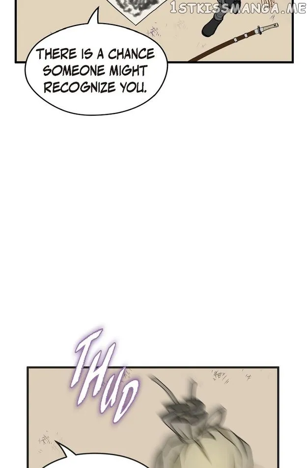 Sarasah Zinmanga X Chapter 117 Page 37