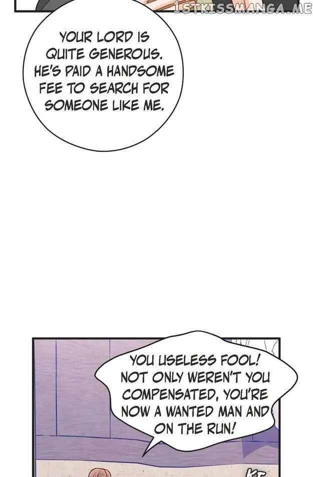 Sarasah Zinmanga X Chapter 117 Page 39