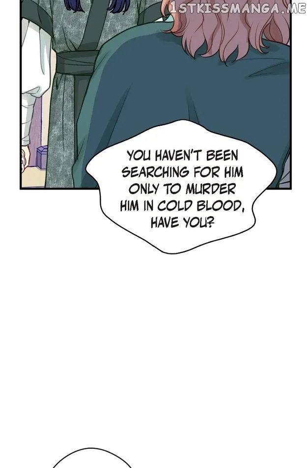 Sarasah Zinmanga X Chapter 117 Page 73