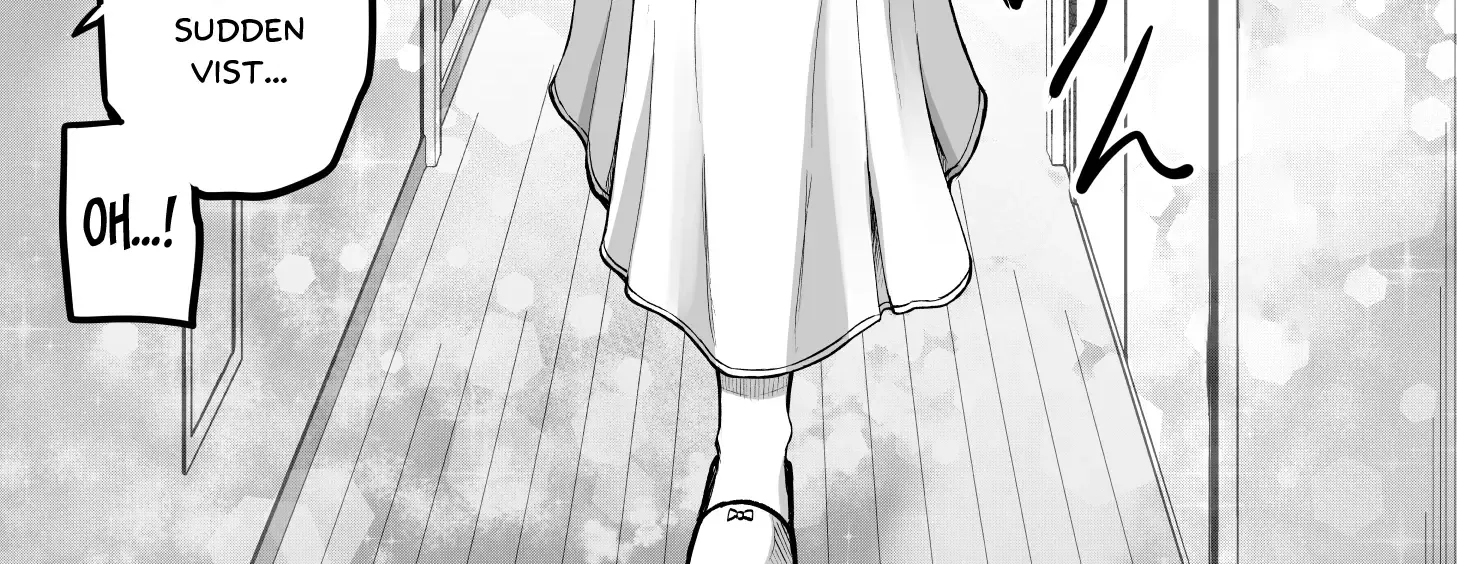 Kore kara Dandan Shiawase ni Natte Iku Kowai Onna Joushi Zinmanga X Chapter 118 Page 7