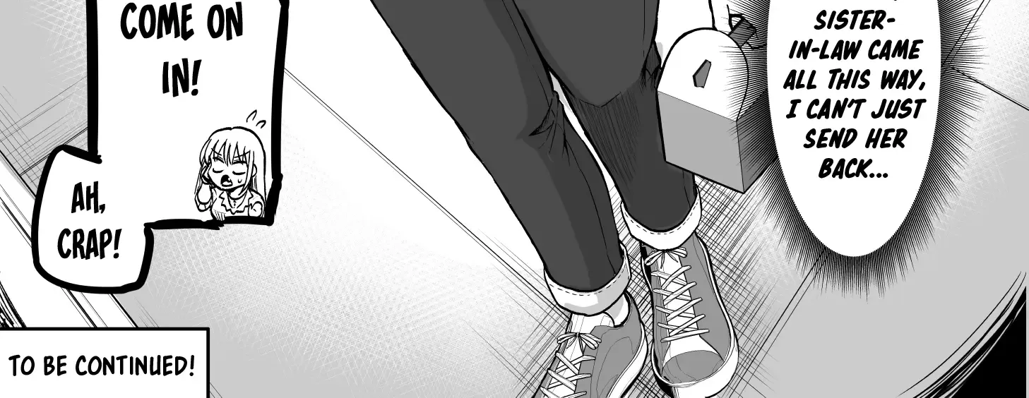 Kore kara Dandan Shiawase ni Natte Iku Kowai Onna Joushi Zinmanga X Chapter 117 Page 9