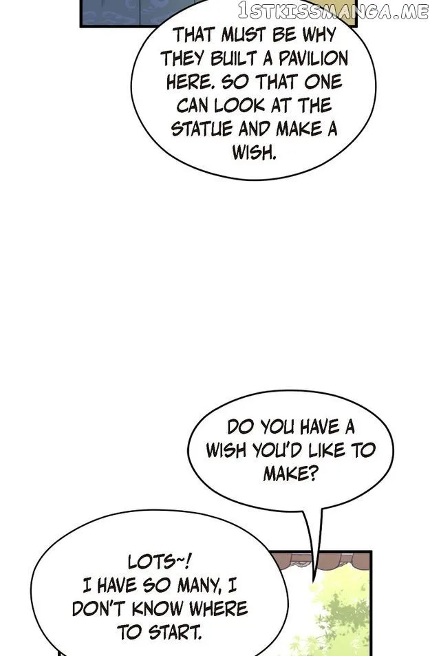 Sarasah Zinmanga X Chapter 116 Page 20