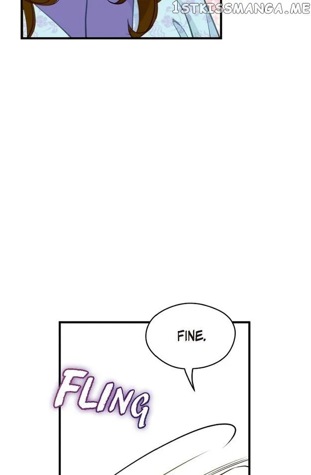 Sarasah Zinmanga X Chapter 116 Page 31