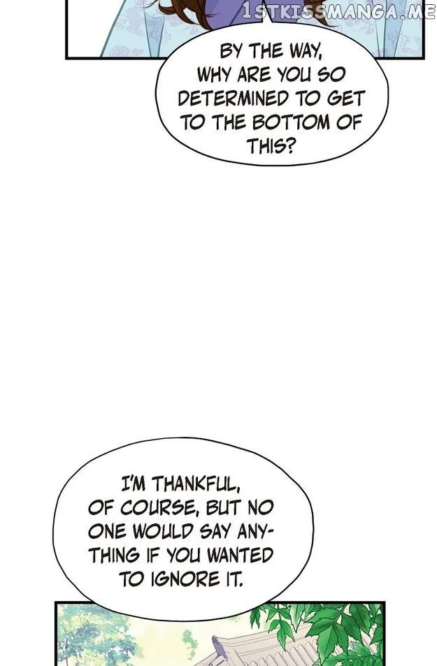 Sarasah Zinmanga X Chapter 116 Page 55