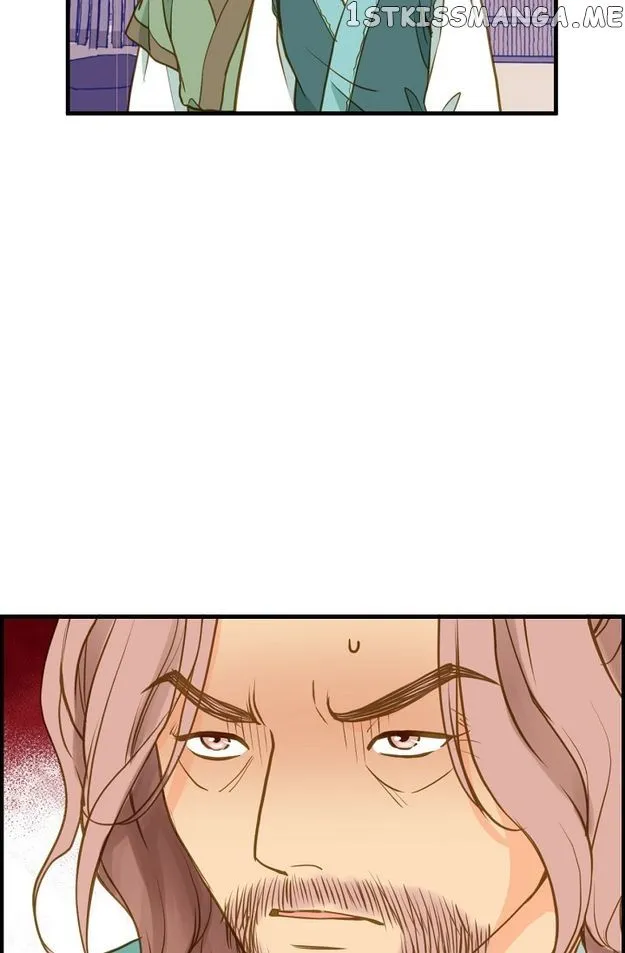 Sarasah Zinmanga X Chapter 116 Page 73