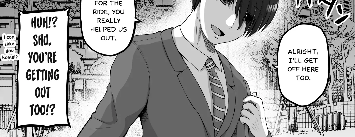 Kore kara Dandan Shiawase ni Natte Iku Kowai Onna Joushi Zinmanga X Chapter 115 Page 7