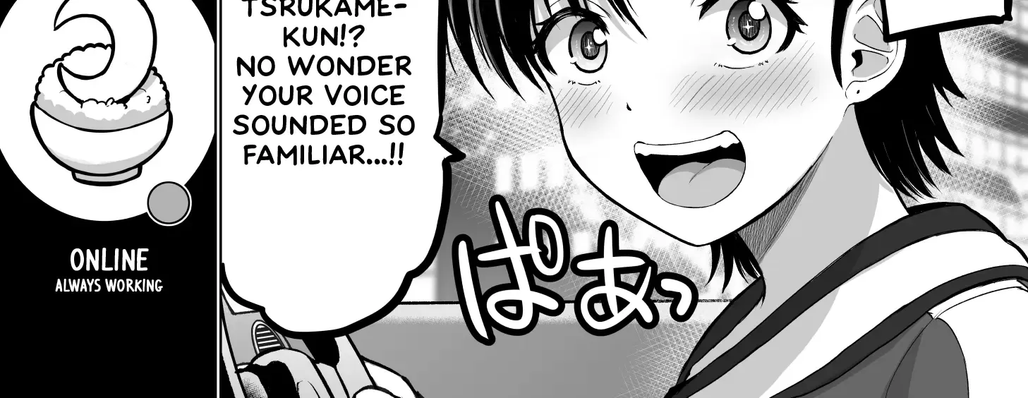 Kore kara Dandan Shiawase ni Natte Iku Kowai Onna Joushi Zinmanga X Chapter 113 Page 11