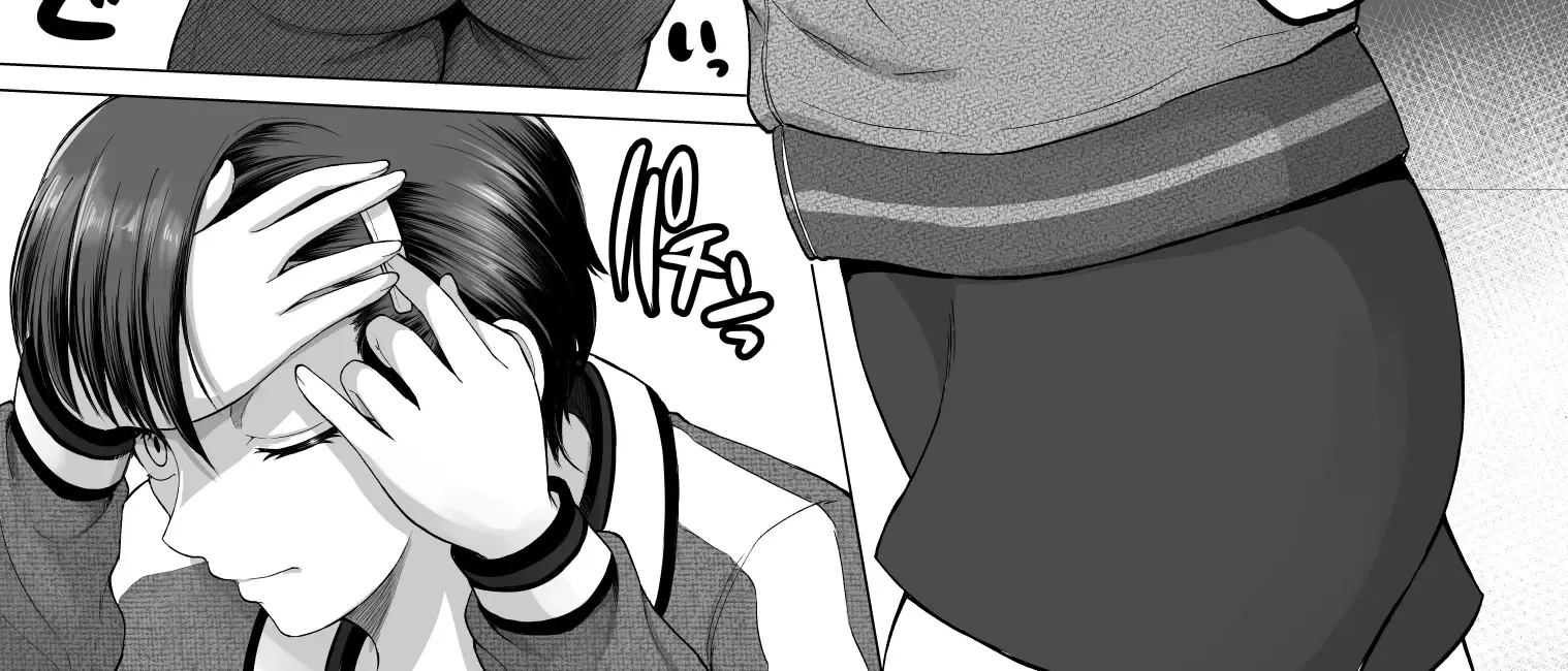 Kore kara Dandan Shiawase ni Natte Iku Kowai Onna Joushi Zinmanga X Chapter 111 Page 7
