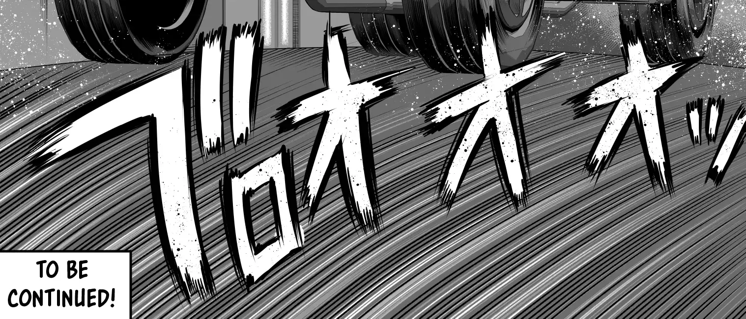 Kore kara Dandan Shiawase ni Natte Iku Kowai Onna Joushi Zinmanga X Chapter 111 Page 11