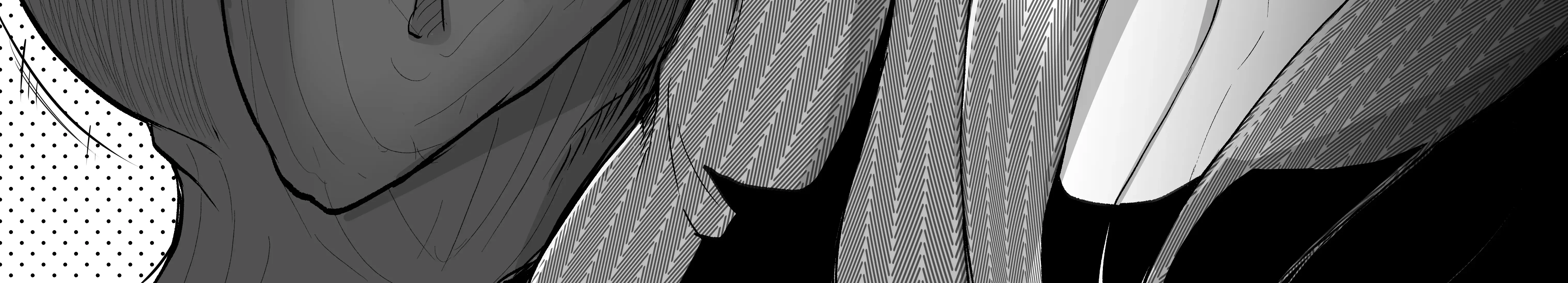 Kore kara Dandan Shiawase ni Natte Iku Kowai Onna Joushi Zinmanga X Chapter 110 Page 7