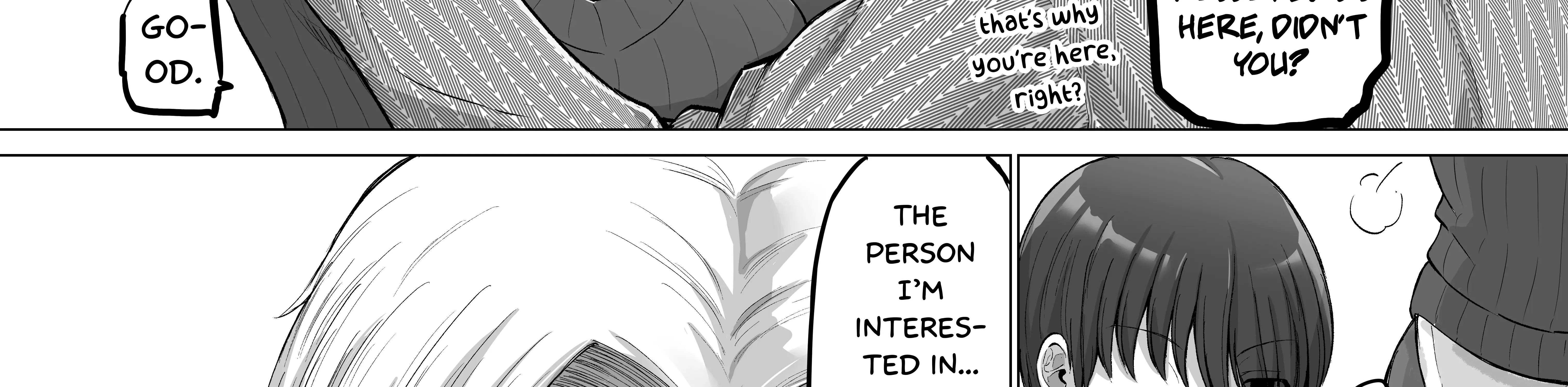 Kore kara Dandan Shiawase ni Natte Iku Kowai Onna Joushi Zinmanga X Chapter 110 Page 10