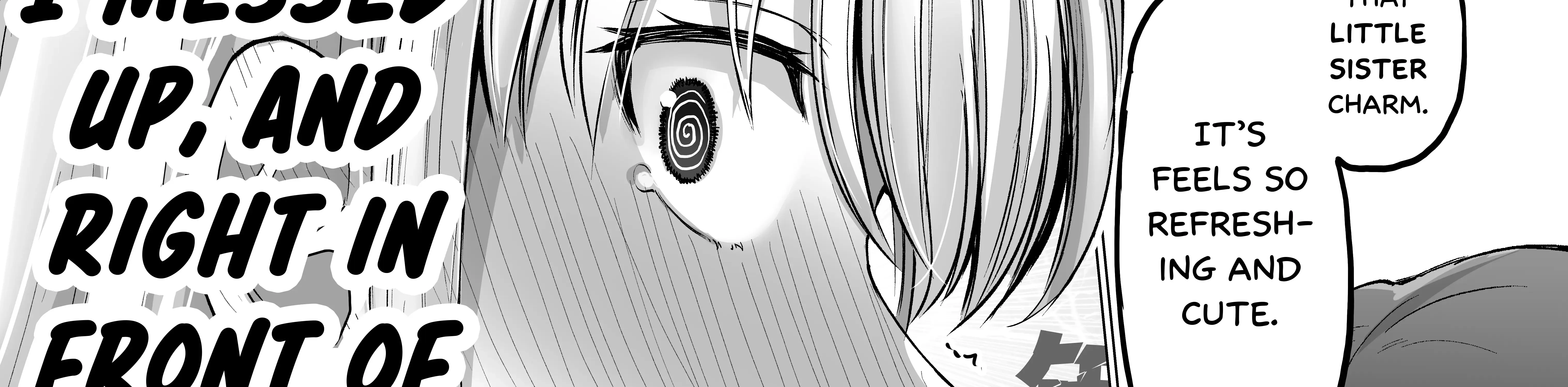 Kore kara Dandan Shiawase ni Natte Iku Kowai Onna Joushi Zinmanga X Chapter 110 Page 22