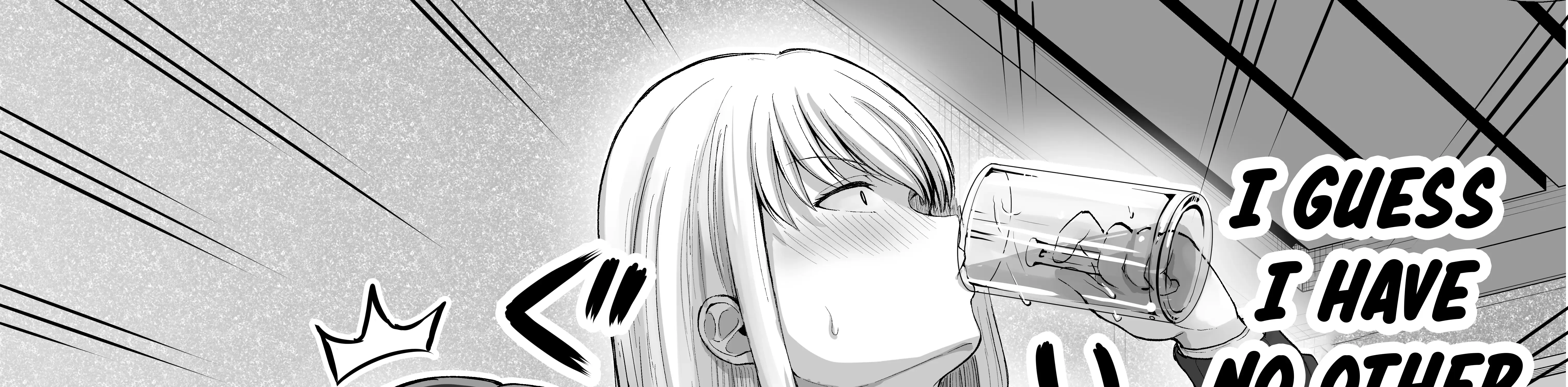 Kore kara Dandan Shiawase ni Natte Iku Kowai Onna Joushi Zinmanga X Chapter 110 Page 26