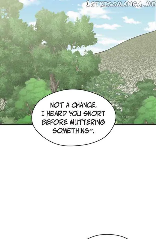 Sarasah Zinmanga X Chapter 115 Page 7