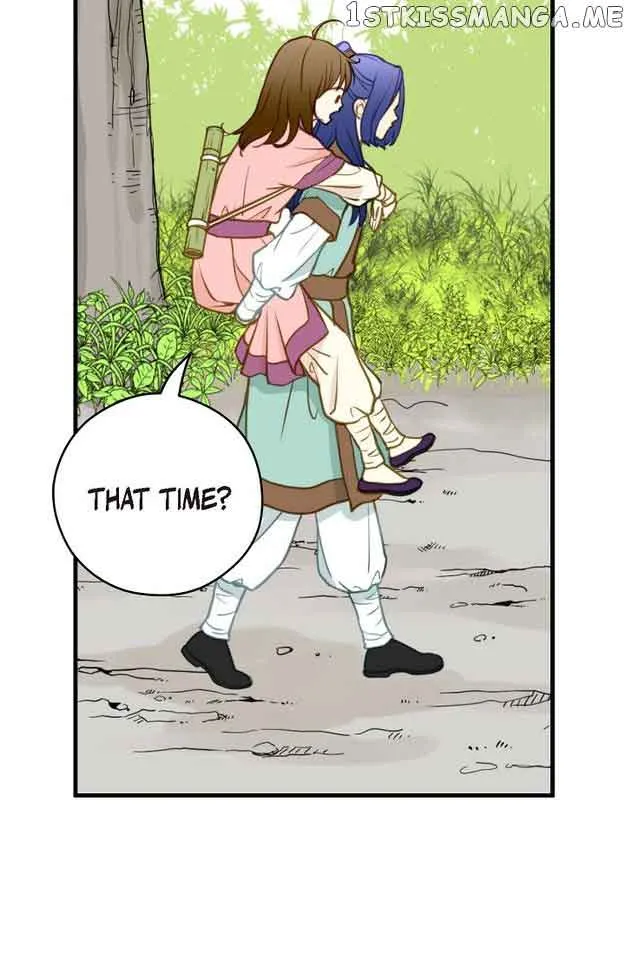 Sarasah Zinmanga X Chapter 115 Page 29