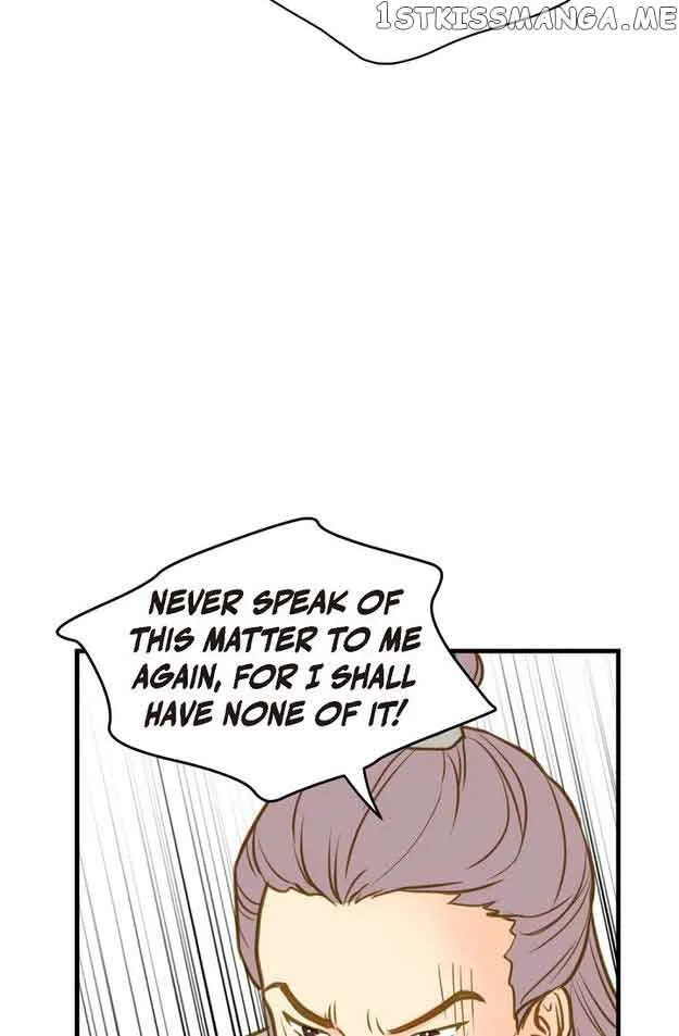 Sarasah Zinmanga X Chapter 115 Page 57