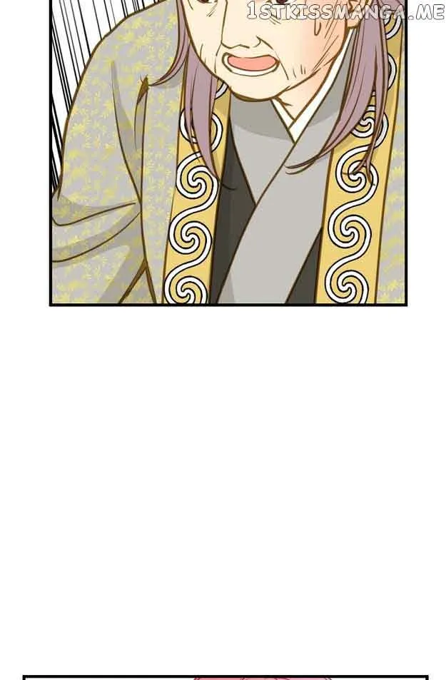 Sarasah Zinmanga X Chapter 115 Page 58