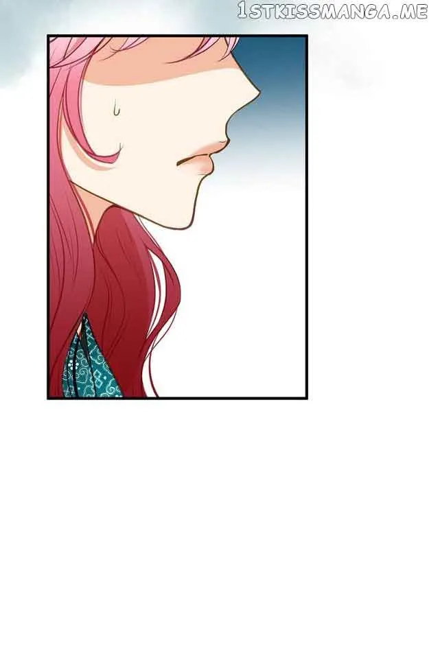 Sarasah Zinmanga X Chapter 115 Page 63