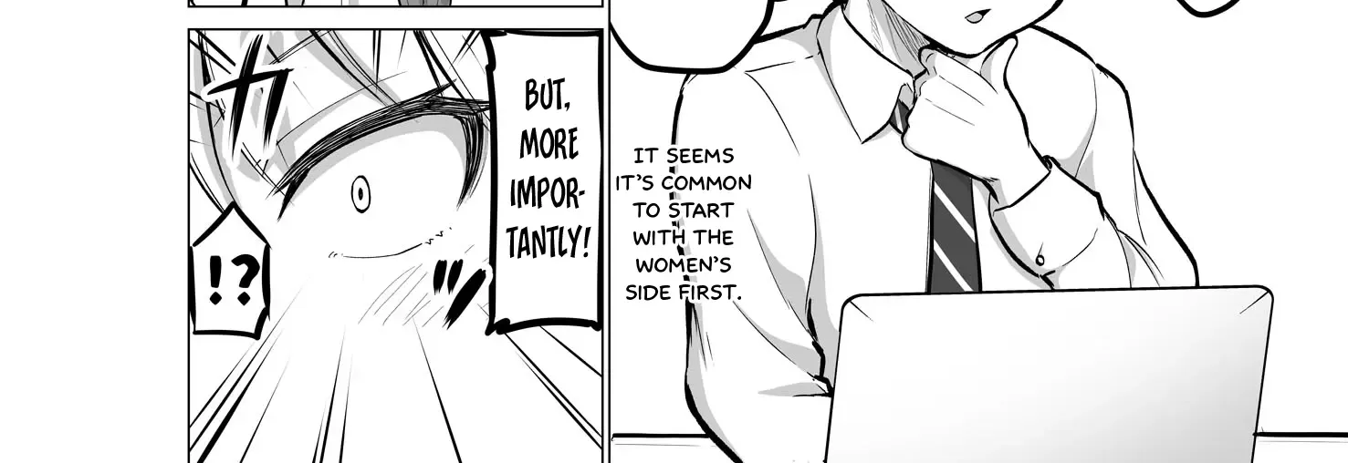 Kore kara Dandan Shiawase ni Natte Iku Kowai Onna Joushi Zinmanga X Chapter 99 Page 5