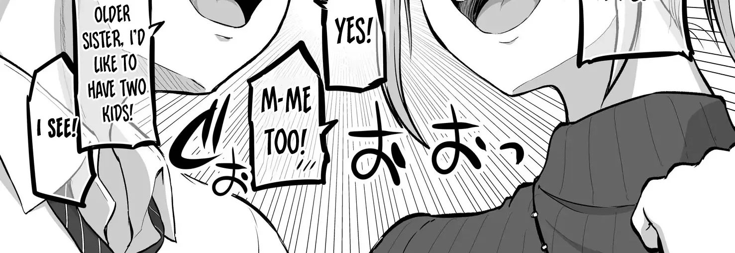 Kore kara Dandan Shiawase ni Natte Iku Kowai Onna Joushi Zinmanga X Chapter 99 Page 7