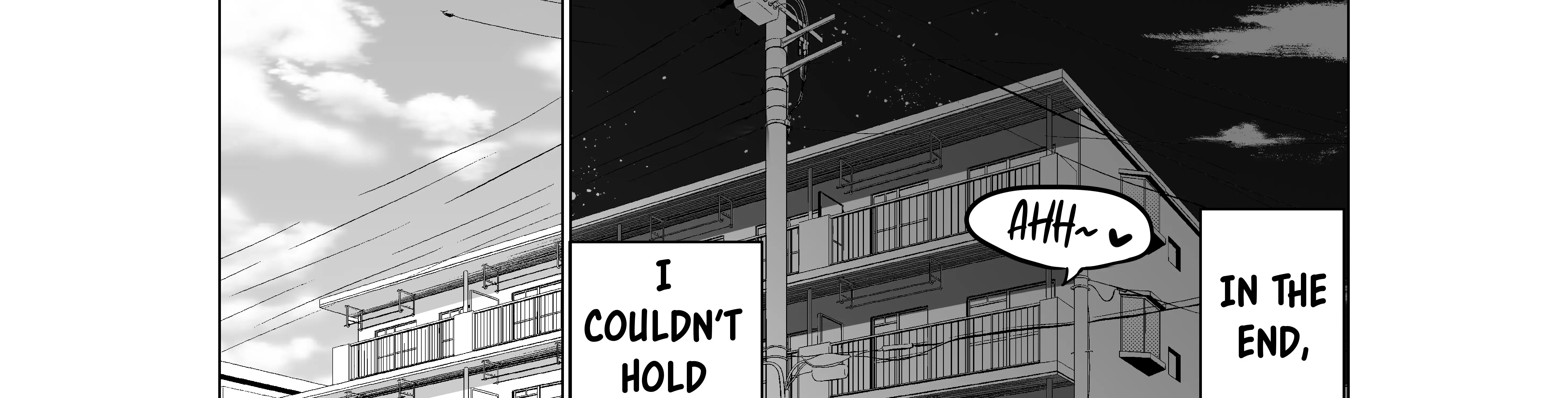 Kore kara Dandan Shiawase ni Natte Iku Kowai Onna Joushi Zinmanga X Chapter 97 Page 2