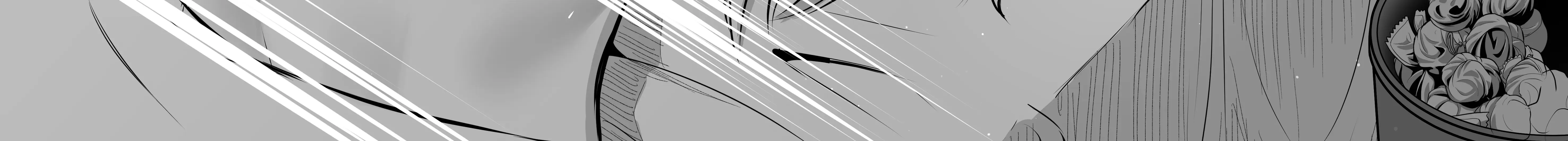 Kore kara Dandan Shiawase ni Natte Iku Kowai Onna Joushi Zinmanga X Chapter 97 Page 7
