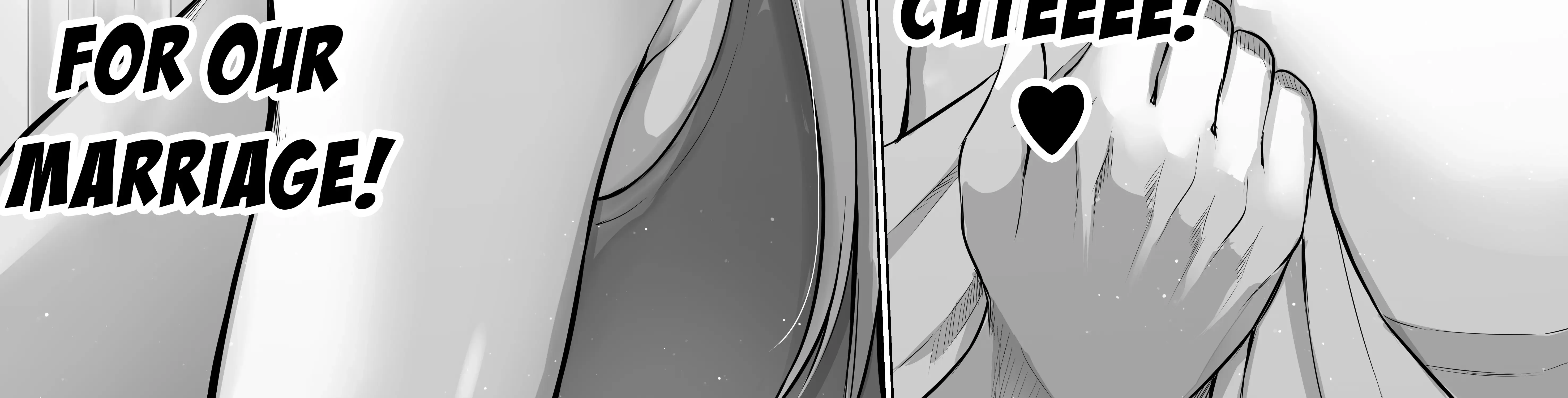 Kore kara Dandan Shiawase ni Natte Iku Kowai Onna Joushi Zinmanga X Chapter 97 Page 18