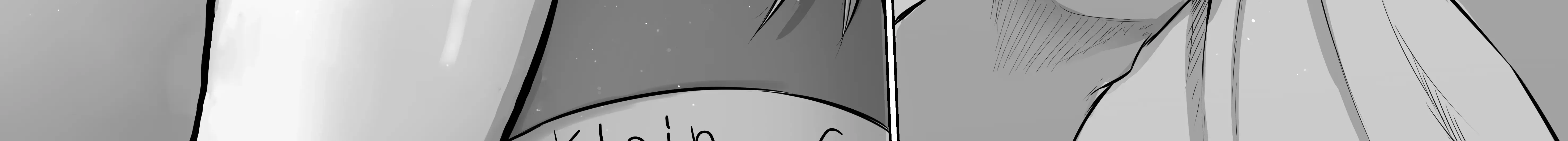 Kore kara Dandan Shiawase ni Natte Iku Kowai Onna Joushi Zinmanga X Chapter 97 Page 19