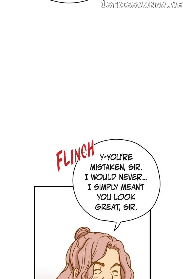 Sarasah Zinmanga X Chapter 114 Page 19