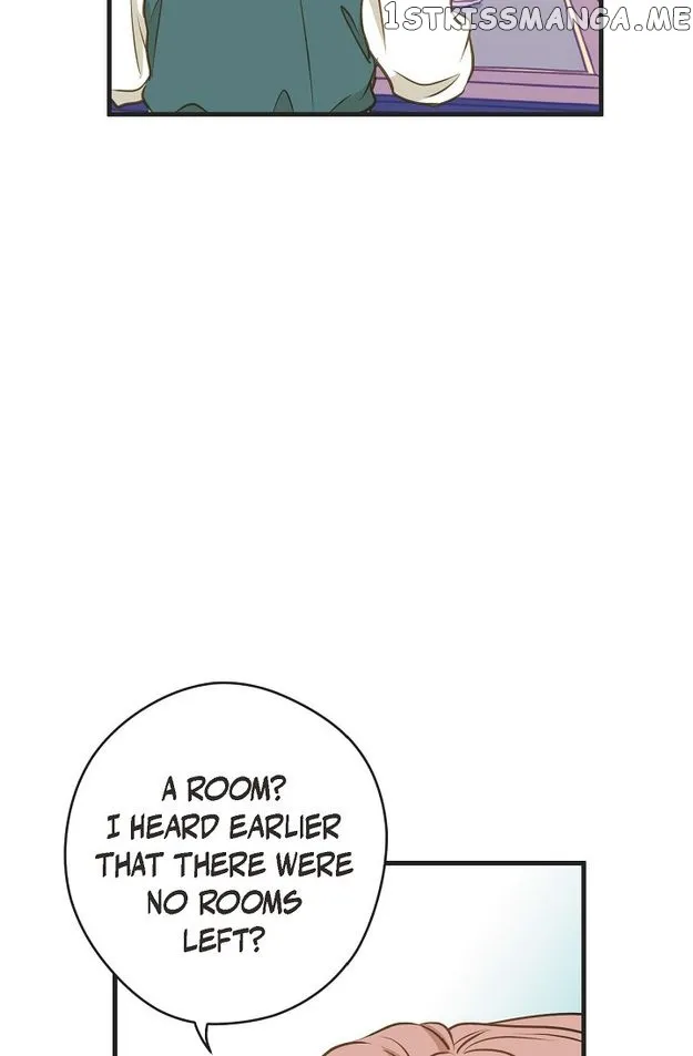 Sarasah Zinmanga X Chapter 114 Page 26