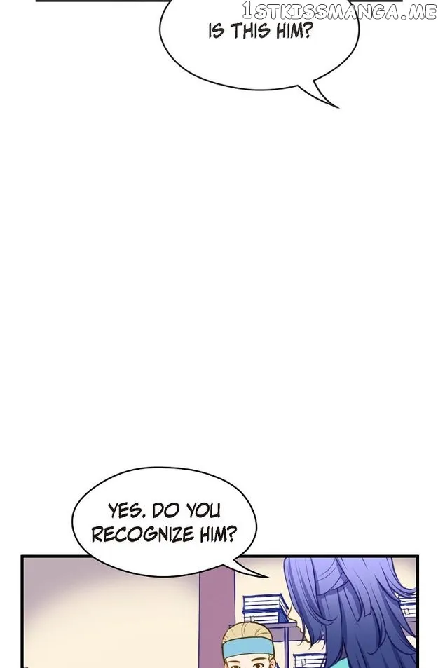 Sarasah Zinmanga X Chapter 114 Page 32