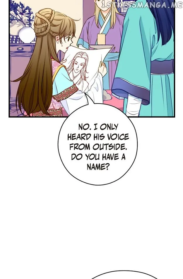 Sarasah Zinmanga X Chapter 114 Page 33