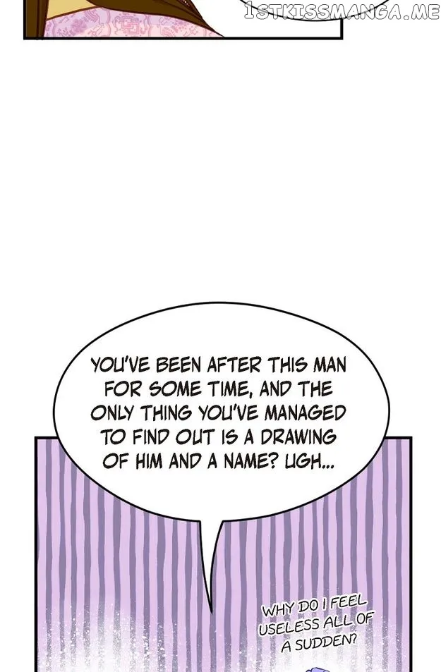 Sarasah Zinmanga X Chapter 114 Page 35