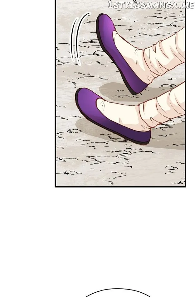 Sarasah Zinmanga X Chapter 114 Page 67