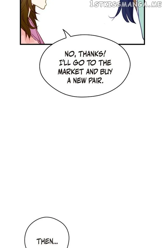 Sarasah Zinmanga X Chapter 114 Page 70