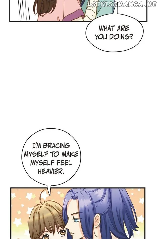 Sarasah Zinmanga X Chapter 114 Page 80